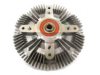 MAXGEAR 62-0055 Clutch, radiator fan